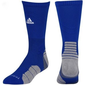 adidas traxion socks soccer