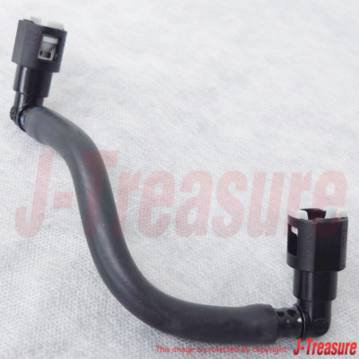 バイク スズキ GSX-R1000 フューエルホース FUEL HOSE 15810-41G00-000
