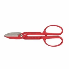 Milwaukee 48-22-4002 12" Classic Tinner