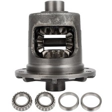 For For Dana M35 27 Spline 3.54-up Ratio Axle Locker Limited Slip Differential