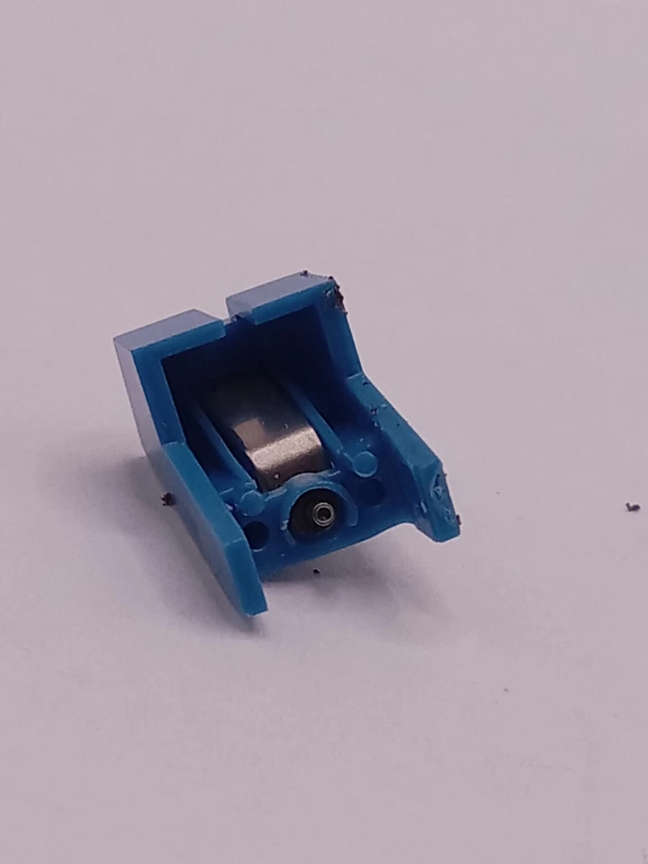 ADC L-3 LT31 DIAMOND STYLUS NEEDLE GENERIC - Image 3 of 4