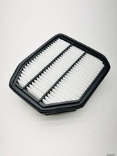 Filtre à air Honda HR-V