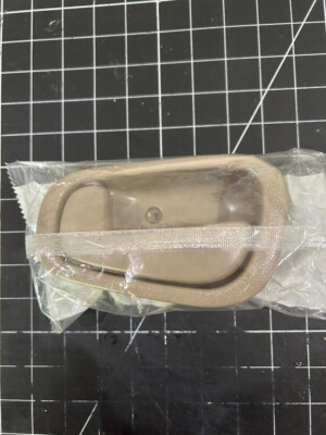 Interior Door Handle PT Auto Warehouse LF-LR