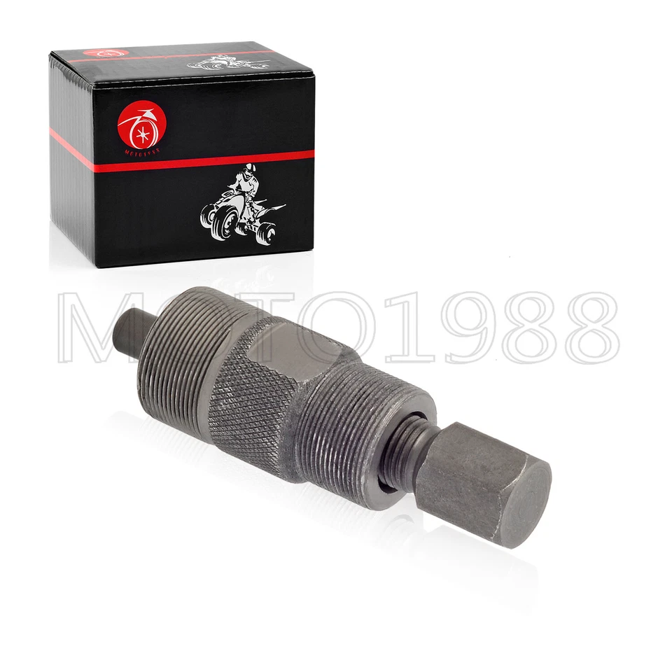 27mm Flywheel Removal Stator Puller For YAMAHA Banshee 350 Blaster 200 1987-2006 - Image 2 of 4