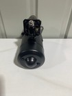 <!--F#f_0-->RECONDITIONED EH HOLDEN BOSCH STARTER MOTOR ORIGINAL 149 RED MOTOR<!--F/-->