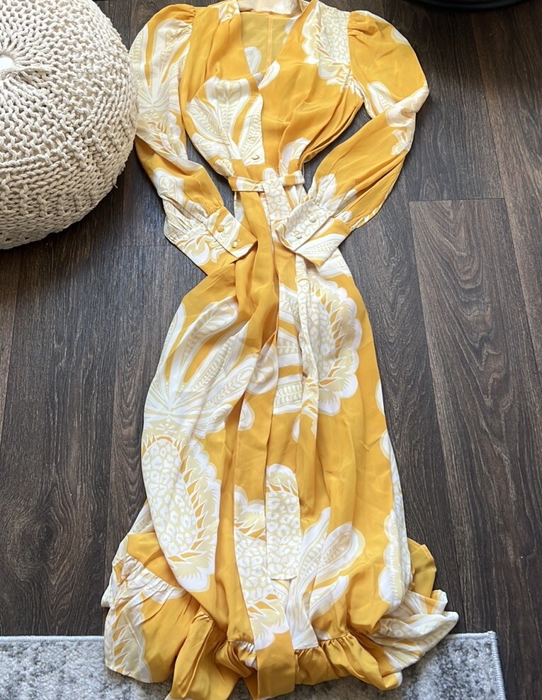 La Double J Super Smokin Hot Dress | eBay La Double J Super Smokin Hot Dress | eBay