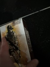 Valaverse Action Force Female DESERT GEAR PACK