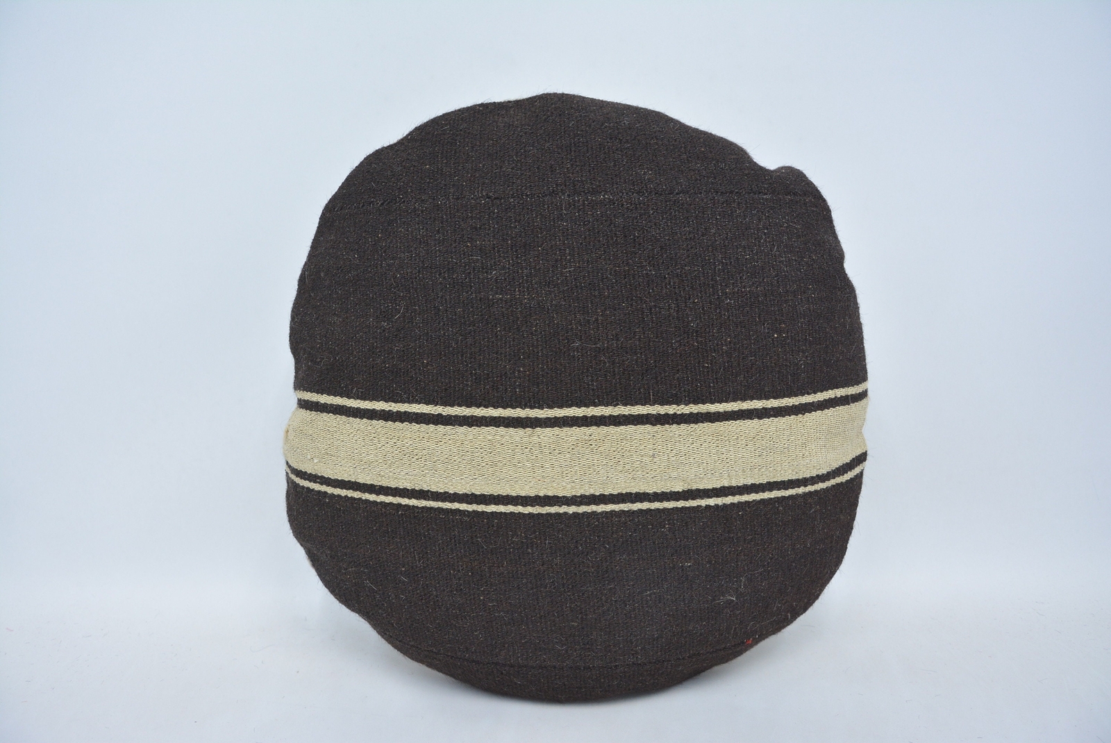 Throw Pillow Cover, Pillow, Home Decor Pillow, 20