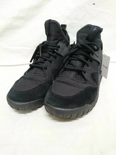 adidas originals tubular x pk primeknit