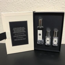 Jo Malone London English Pear & Fressia Cologne Collection Bluebell Wood Sage