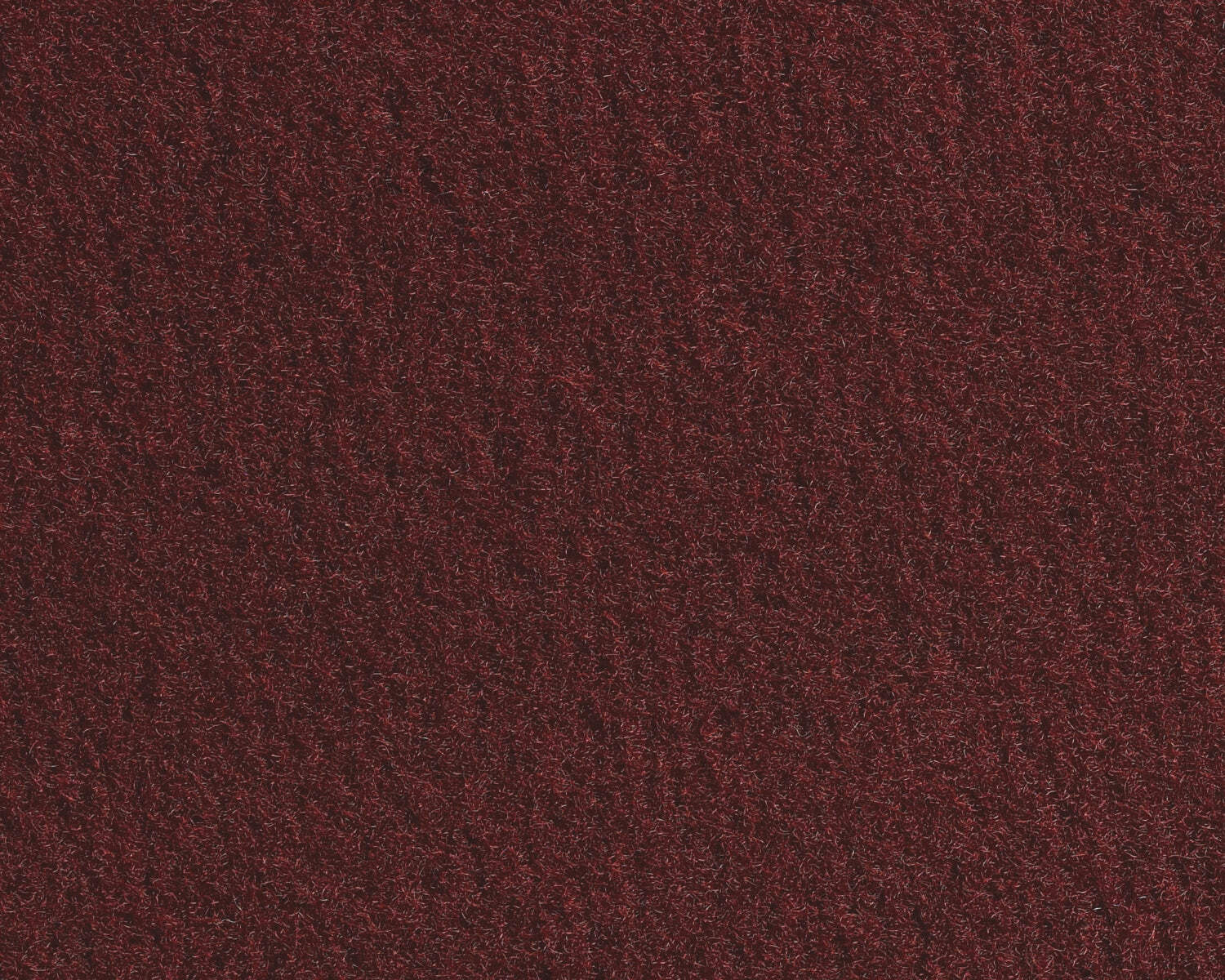 Picture 22 of 30