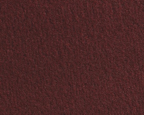 1965-71 Plymouth Fury II 4 Dr Front and Rear Auto Carpet Kit - Picture 22 of 30