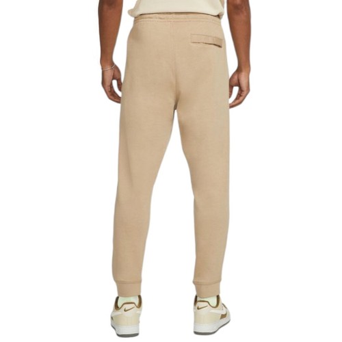 Have A Nike Day Men's 2 PC Sweatsuit Size 2XL Matching Khaki Tracksuit NWT - Picture 5 of 11