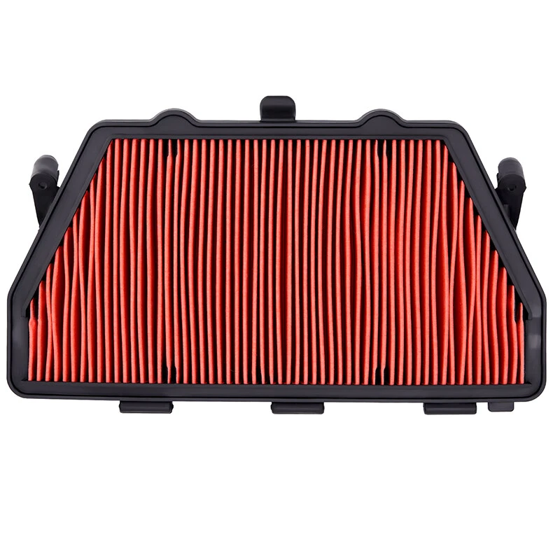 Воздушный фильтр для Honda CBR 1000 RR RA CBR1000RR Fireblade 08-16 17210-MFL-000 - Изображение 4 из 4