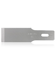 Replacement X-Acto No. 18 Heavyweight Chisel Blades (10 Pack)