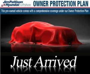 2016 Honda Odyssey Touring