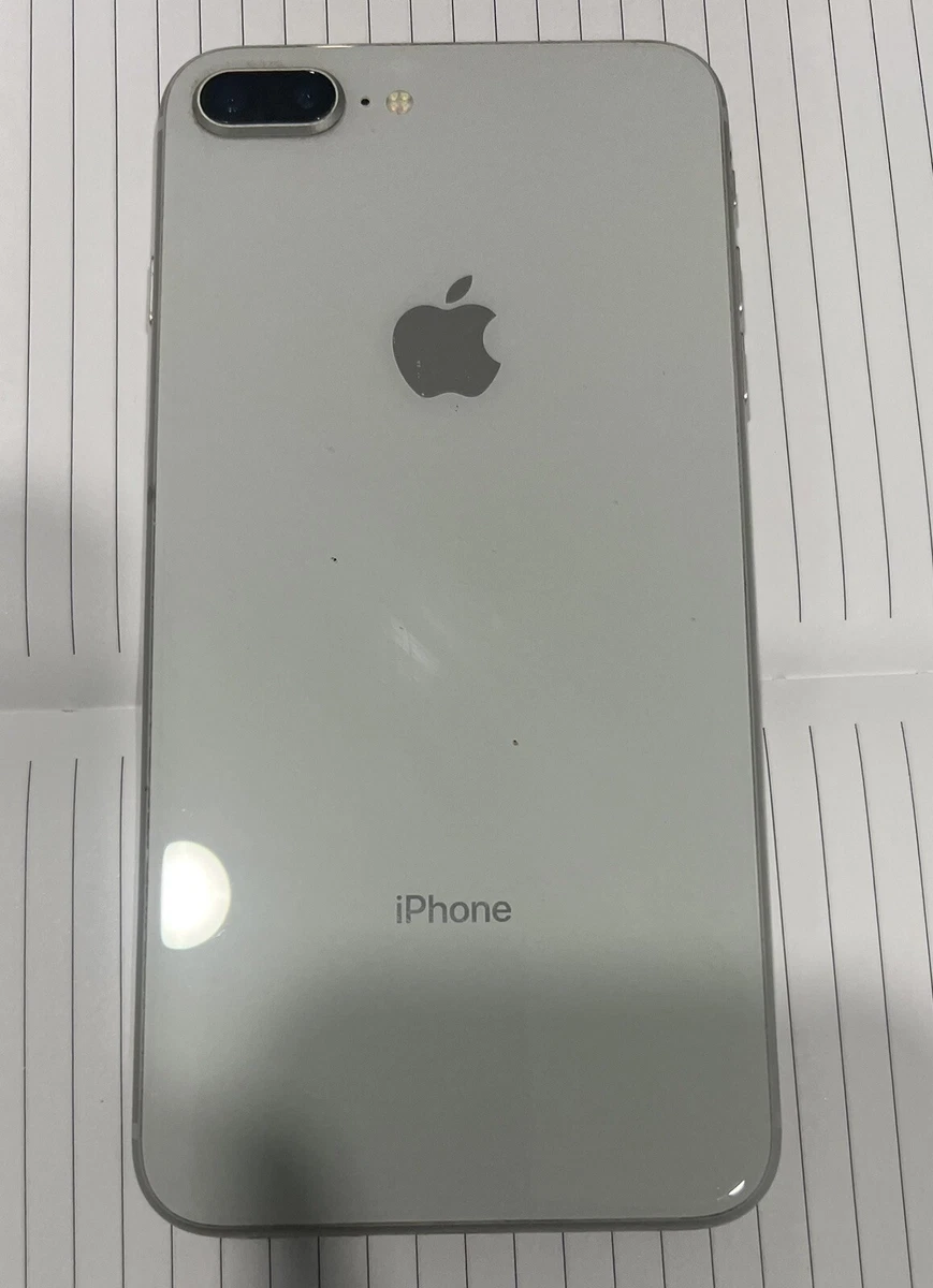 iPhone 8 Plus 64GB NFC for sale | eBay