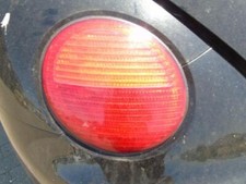 Rückleuchte links VW New Beetle Cabriolet 1Y 1C0945171D P20863551