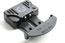 Tri-Tronics G2/G3 Receiver Charging Cradle