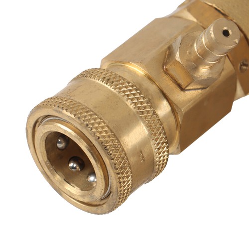 Pompa Idropulitrice 4400 psi Pompa Idropulitrice Elettrica 4 GPM 1" Albero Orizzontale Nuova - Foto 22 di 24