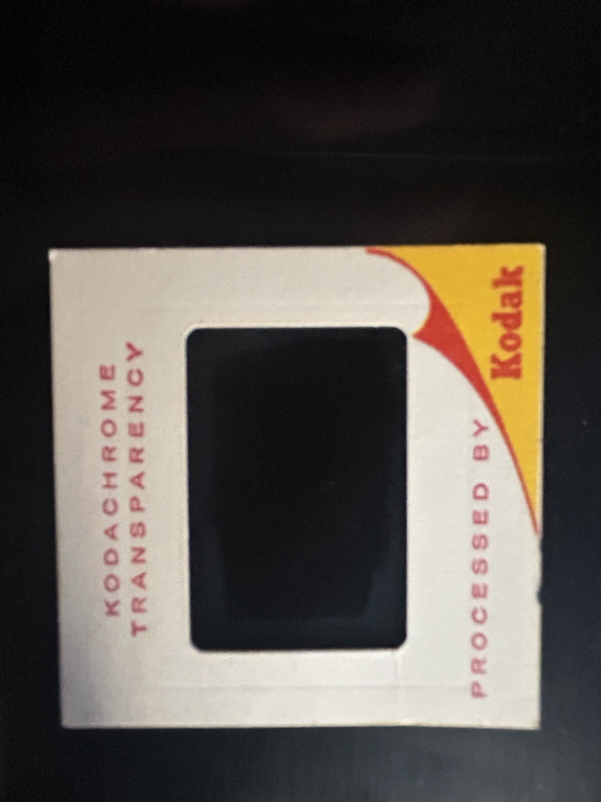 Korea Jeju Island Men Hunting Trip 35mm Slide 1960s Kodachrome eBay