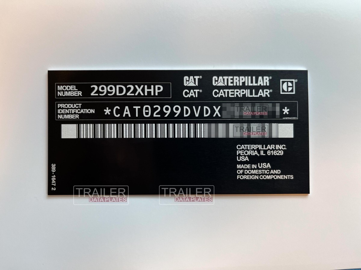 その他 cat 1/6 JXK Simulation Cat Meowzilla Animal Model Toy Figure Statue