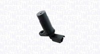 Magneti Marelli 064848235010 Impulsgeber, Kurbelwelle FüR Dacia