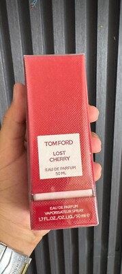 Tom Ford Lost Cherry 50ml BNIB