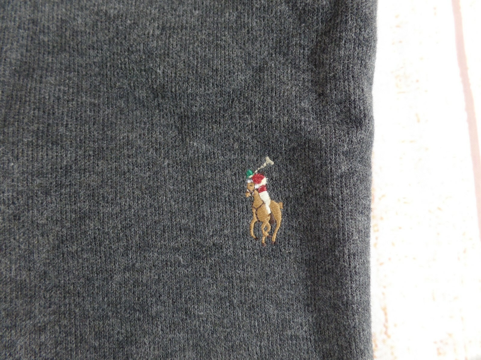 Picture 3 of 12