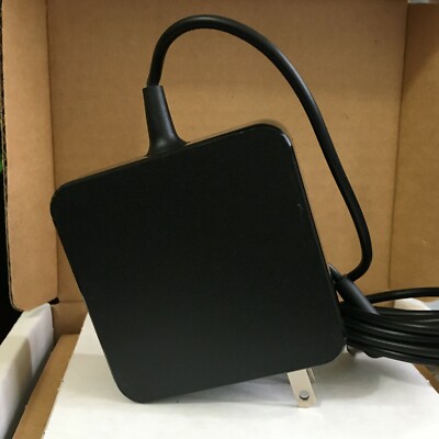 AC Adapter fit Epson PictureMate Charm PM 225 PM225 Printer Charger