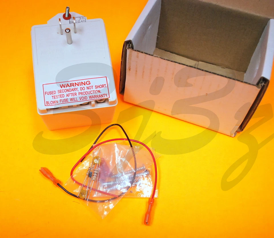 IEI HubPlus Kit Single Door Access Control - Image 2 of 4