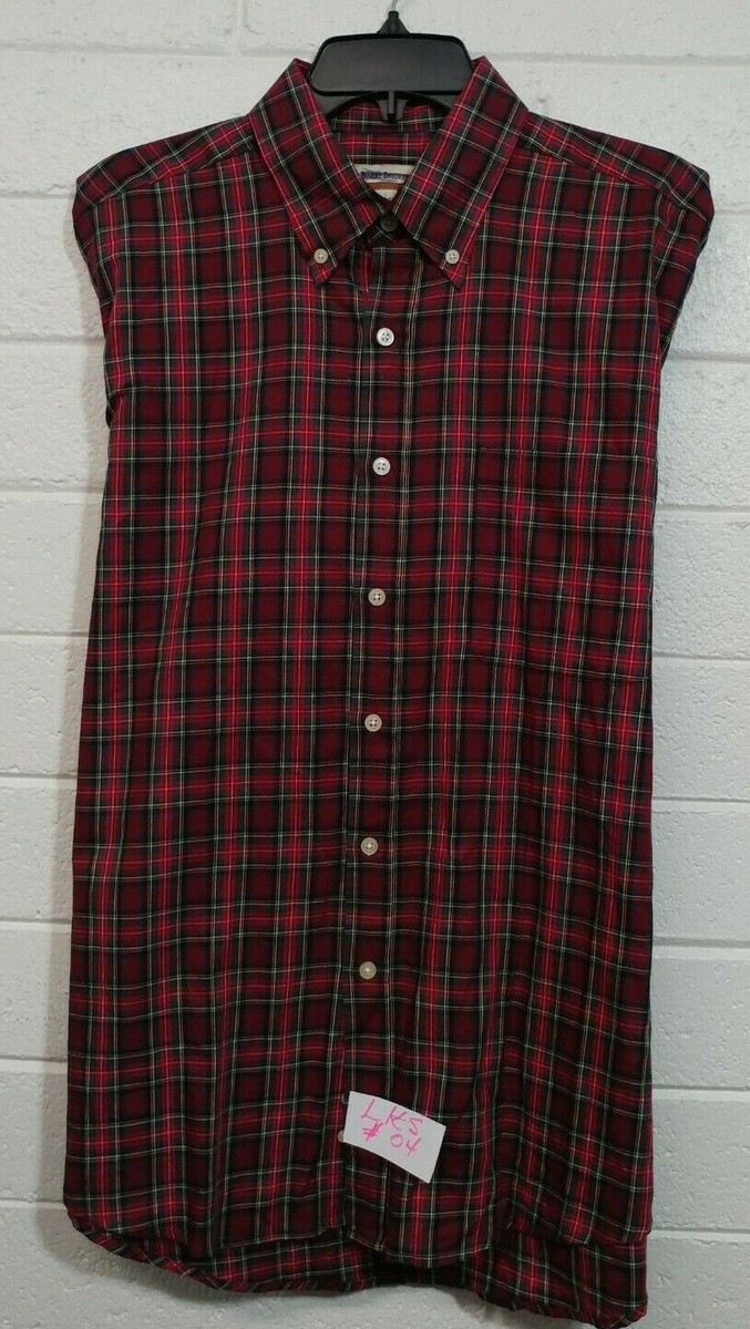 新品半額　65%OFF BARRY BRICKEN MADE IN USA s-l400.jpg