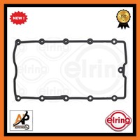 Elring 005.911 Zylinderkopfhaubendichtung FüR Audi Chrysler Dodge Jeep Seat VW