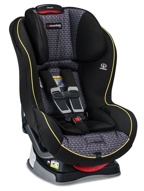 britax ebay