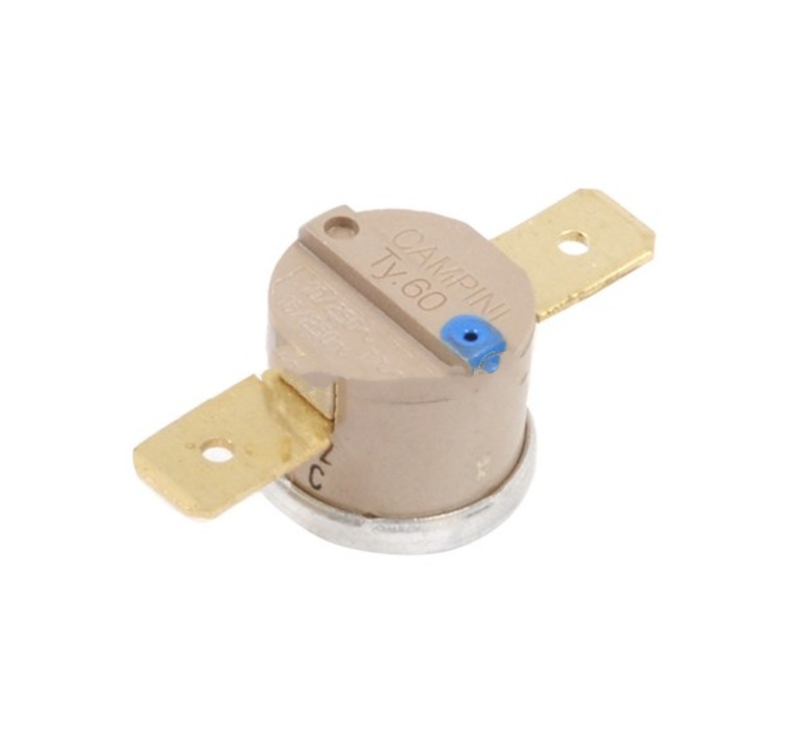 Genuine Kenwood KD1701SS Oven Thermal Limiter
