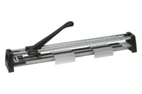Wolfcraft Fliesenschneider Tc 600 Der Basic Fliesenschneider