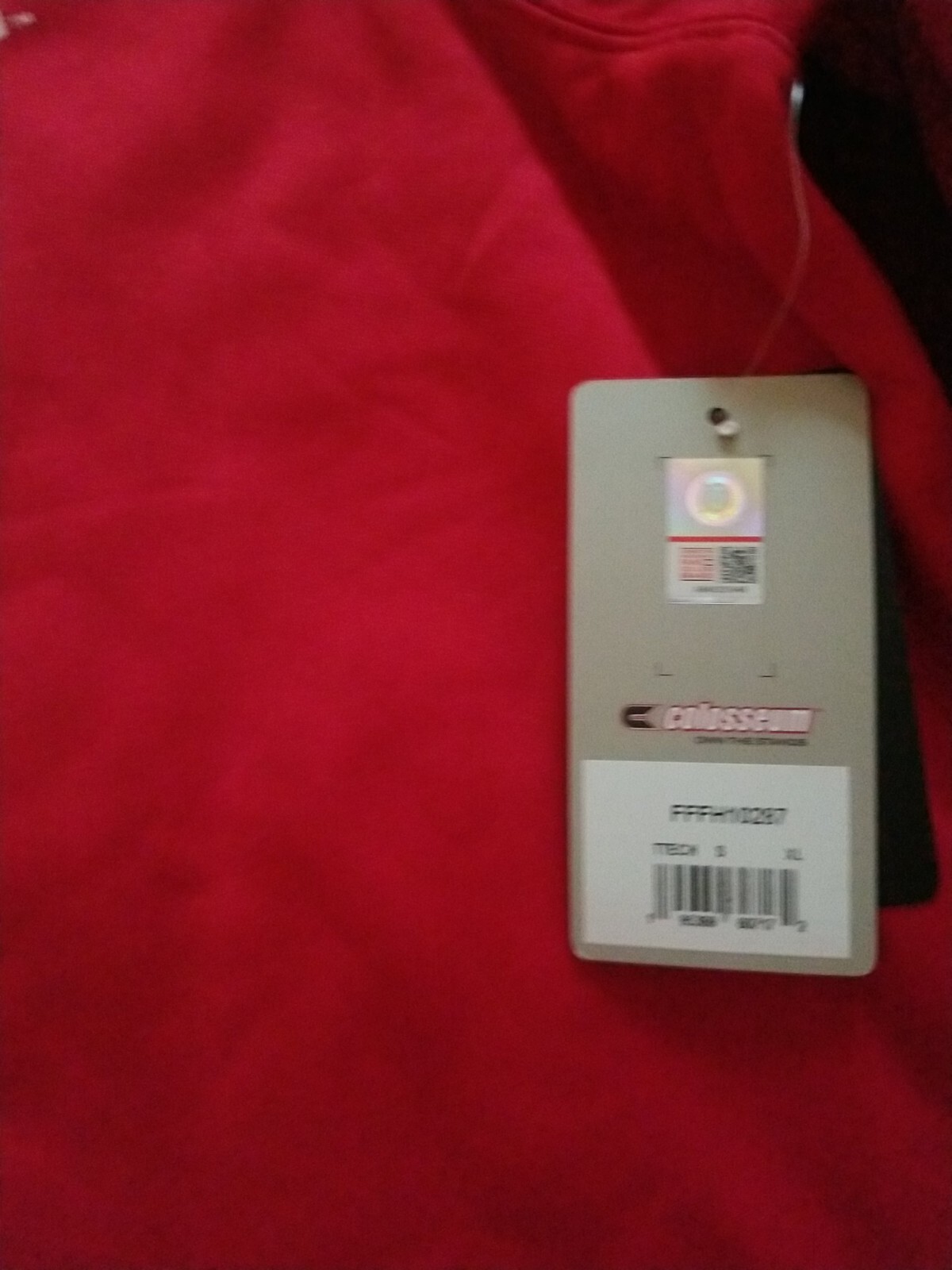 Foto 3 di 6
