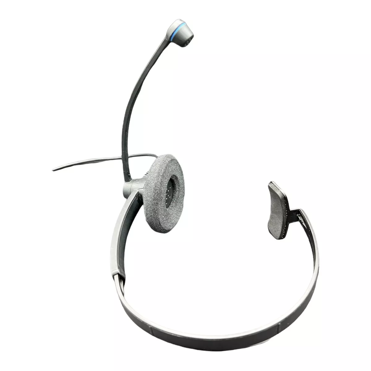 Sennheiser 504546 online