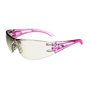 OP67-Woman-Pink-Frame-Dual-Comfort-High-Performance-Protective-Safety-Glasses