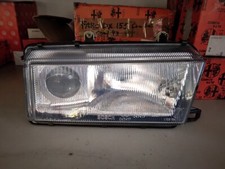 Feu avant (phare) Alfa Romeo 155