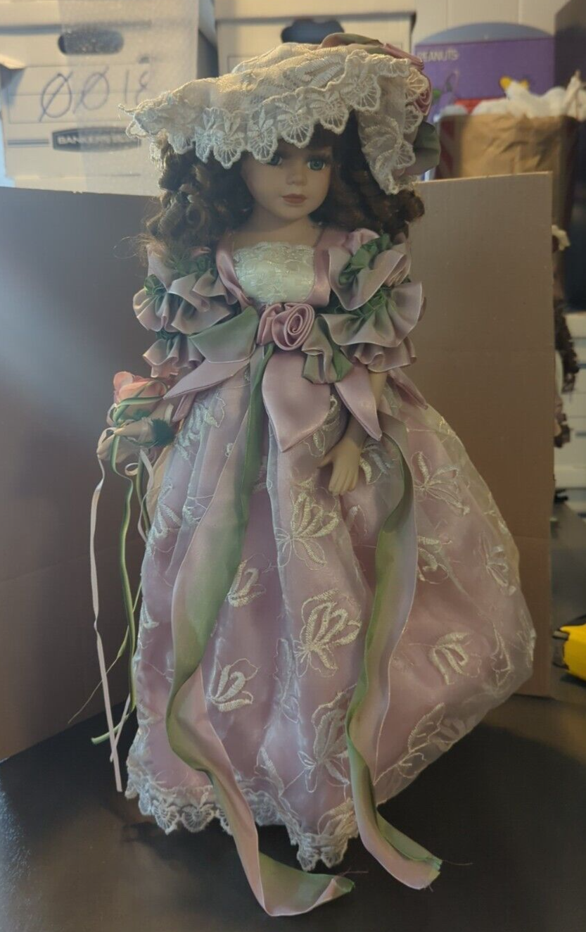 Foto 1 di 8
