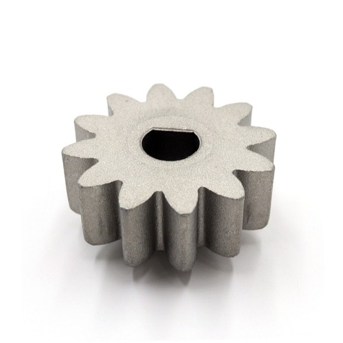 ATA Genuine Spare Part GEAR 1 (13010) To Suit SGO-1V4 Elite Swing Gate - Picture 3 of 4