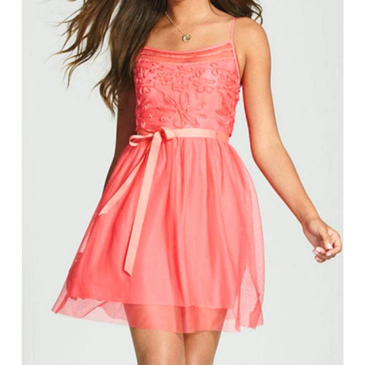 dELiA*s Formal Dresses for Women for sale | eBay