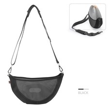 Speaker Protective Case Shoulder Strap Carry Bag for Harman Kardon Onyx Studio 6