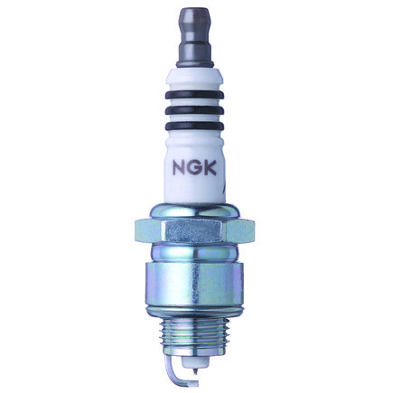 Ngk Spark Plugs 7293 Ngk Iridium Ix Spark Plug