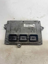 09 10 HONDA ODYSSEY Engine Computer Module ECU ECM PCM Brain Box
