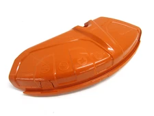 STIHL 4180 713 4503 C, REPLACEMENT STRING TRIMMER DEFLECTOR  / GUARD