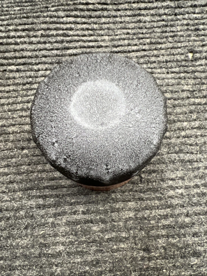 Filtro de aceite de motor - Marco protector adicional PH9688 Foto 2 de 4