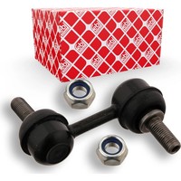 Febi Bilstein 28199 Stange Strebe Stabilisator