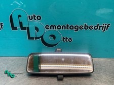 Retroviseur intérieur Fiat PUNTO EVO